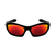 Lentes para Monster Dog - comprar online