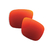 Lentes para Radarlock Pace - comprar online
