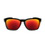 Lentes para Catalyst - comprar online