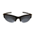 Lentes para Half Jacket na internet