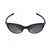 Lentes para Fives 2.0 na internet