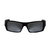 Lentes para Gascan - Diamond Lentes - A sua referência em lentes