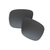 Lentes para Sliver XL Asian Fit na internet