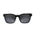 Lentes para Garage Rock - comprar online