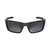 Imagem do Lentes para Jury
