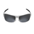 Lentes para Spike na internet