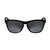 Lentes para Frogskins na internet