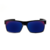 Lentes para Twoface - Diamond Lentes - A sua referência em lentes