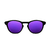 Lentes para Latch - Diamond Lentes - A sua referência em lentes