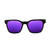 Lentes para Garage Rock - Diamond Lentes - A sua referência em lentes