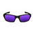 Lentes para Fives - Diamond Lentes - A sua referência em lentes