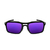 Lentes para Triggerman - Diamond Lentes - A sua referência em lentes