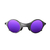 Lentes para Mars - Diamond Lentes - A sua referência em lentes