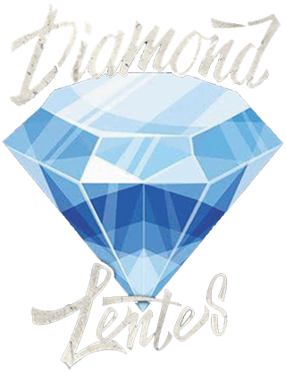 Diamond Lentes - A sua referência em lentes