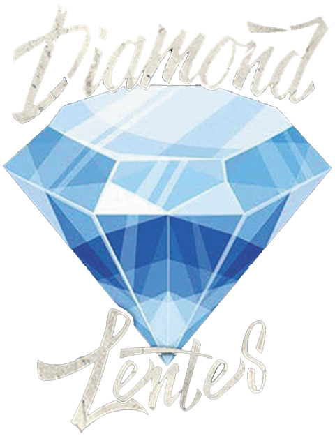 Diamond Lentes - A sua referência em lentes
