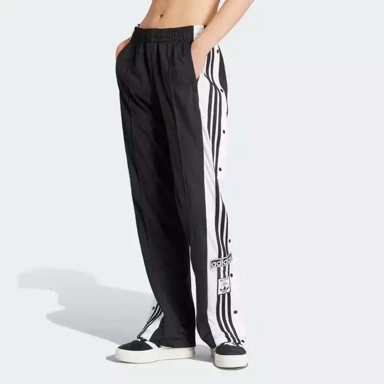 Pantalón Adibreak Adidas thumbnail 3