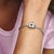 Charm candado y llave de corazón PANDORA en internet