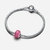Mini charm de cristal de murano PANDORA en internet