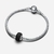 Imagen de Mini charm de cristal de murano PANDORA