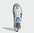 Zapatillas Samba OG ADIDAS - CHEQUIA.