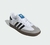 Zapatillas Samba OG ADIDAS - comprar online