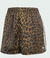 Short Adidas originals satin