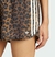 Short Adidas originals satin - comprar online
