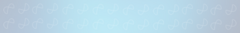 Banner da categoria Home Care