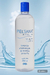 Pielsana Polihexanida - Solução Aquosa 350 ml na internet