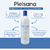 Pielsana Polihexanida - Solução Aquosa 350 ml - loja online