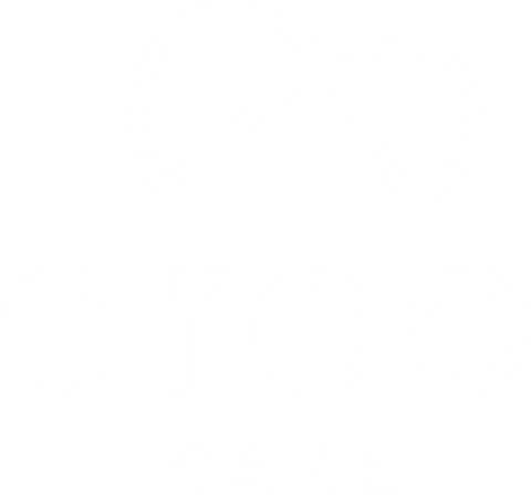Arco Care
