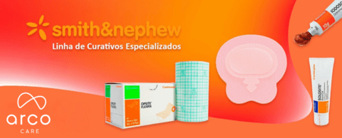 Carrossel 1