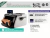 Contadora De Billetes POSONE CT-30 Detector Falsos Display Led - comprar online