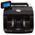 Contadora De Billetes POSONE CT-30 Detector Falsos Display Led - FENIC