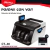Contadora De Billetes POSONE CT-30 Detector Falsos Display Led - FENIC