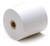 Imagen de Rollos 80x50 Térmico Color Blanco De 50 Unidades Por Pack Caja