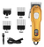 Kemei Profissional Km-802 Dorada 220v - FENIC