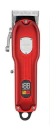 Kemei Km-802 Roja 220v en internet