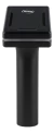 Lector De Código De Barras 2d Qr Posone Qr-380 Alta Calidad