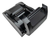 Impresora Termica Comandera Tickets Posone It-58 58mm Negro - comprar online