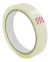 Cinta Embalaje Embalar Transparente 24mm X 50 Mts - X 25 Uni - FENIC