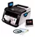 Contadora De Billetes POSONE CT-30 Detector Falsos Display Led - tienda online