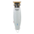 Patillera Profesional Kemei Km-1931 Blanca 220v - comprar online