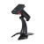 Lector De Código De Barras 2d Qr Posone Qr-380 Alta Calidad - comprar online