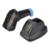 Lector Código De Barras Iq680s C Soporte Posone Usb 2d Fast - comprar online