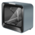 Scanner De Código De Barras Posone P-8300 2d Usb Sensor Ir - comprar online