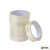 Cinta Embalaje Embalar Transparente 24mm X 50 Mts - X 25 Uni - comprar online