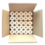 50 Rollos Térmicos 57x30 - comprar online