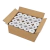 Genérica 80x50 Térmico De 1 Hoja De 48g Color Blanco De 100 - comprar online