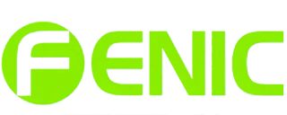FENIC